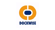 dockwise